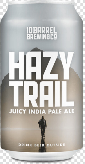 Learn More About Hazy Trail   10 Barrel Hazy Trail  HD Png Download