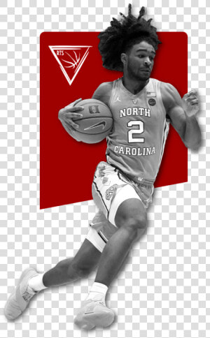 Coby White Graphic   Player  HD Png Download