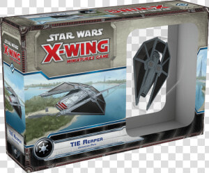 X Wing Saw  39 s Renegades  HD Png Download