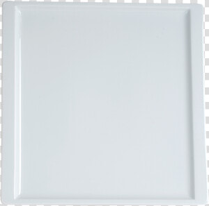 Serving Tray  HD Png Download