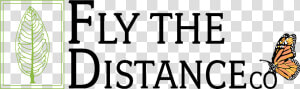 Fly The Distance Co Crochet Designs   Men Hate Going To Church  HD Png Download