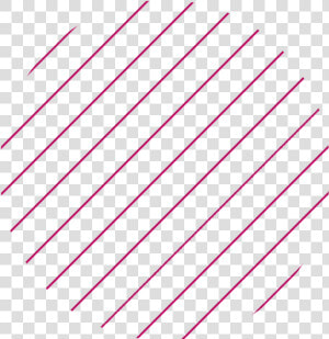  texturas  transparente  circulo  rayas  lineas  rosado   Kundali  HD Png Download