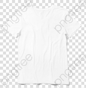 Blanca Ropa Home Moda   T shirt  HD Png Download