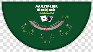 Transparent Blackjack Png   Poker  Png Download