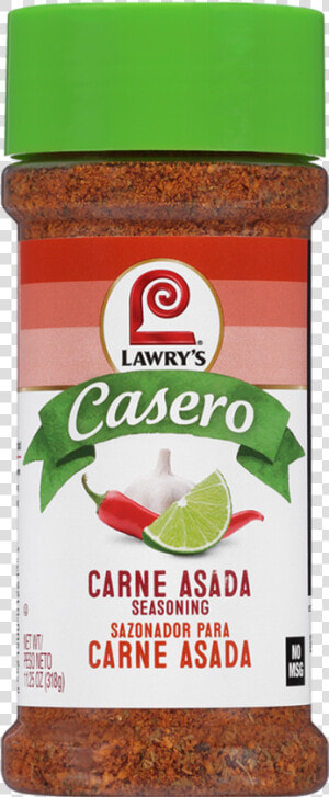 Casero Carne Asada Seasoning   Carne Asada Seasoning  HD Png Download