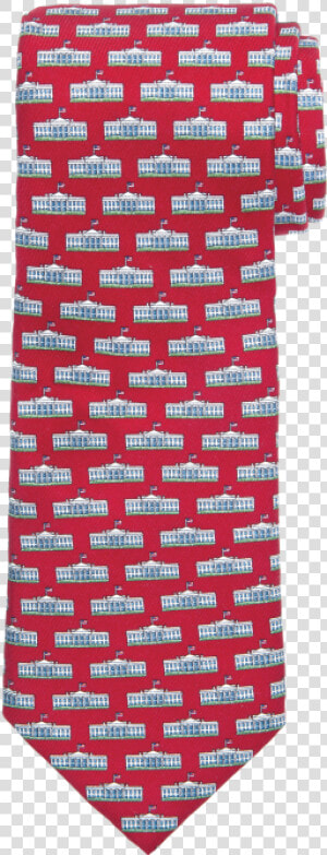 Vineyard Vines Red Tie  HD Png Download