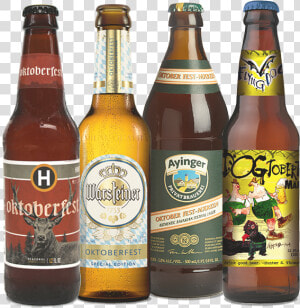 Louis Glunz Beer Inc   Dogtoberfest   Flying Dog Brewery  HD Png Download