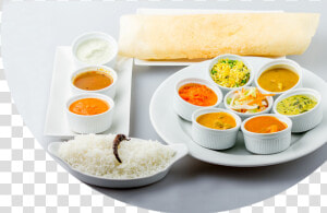 Sample Indian Cuisine   Potage  HD Png Download