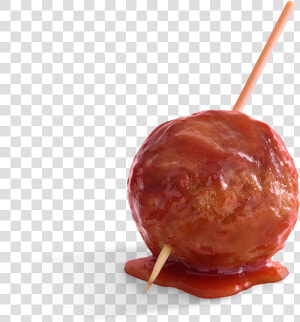 Meatballs Png Image   Meatball  Transparent Png