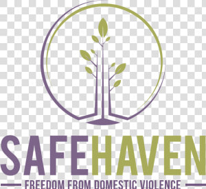 Safehaven Of Tarrant County   Safe Haven Tarrant County  HD Png Download