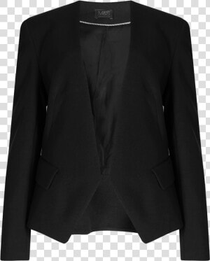 Go Smart And Sophisticated In This Tailored Jacket   HD Png Download