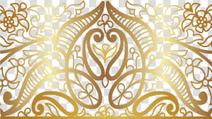  mandala  swirls  design  pattern  paisley  gold  decor   Mandala Gold Png Transparent Free  Png Download