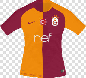 Galatasaray  HD Png Download