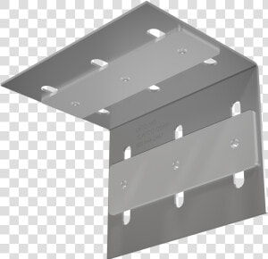 Acro Clip Metal Graphic Black And White Stock   Drawer  HD Png Download