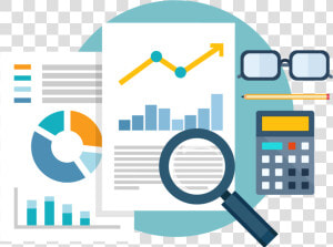 Basic Data Analyst Questions   Quantitative Research  HD Png Download