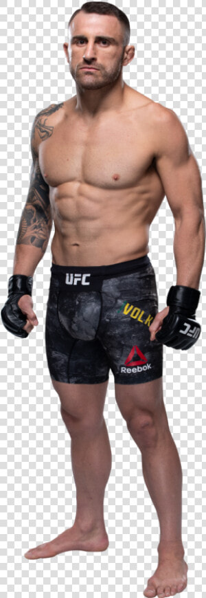 Transparent Chael Sonnen Png   Ufc Players Png  Png Download