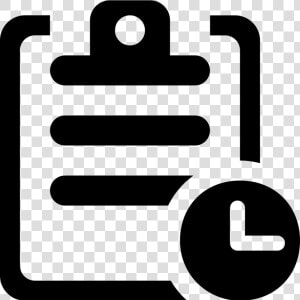 Audit And Audit   Extraction Icon Png  Transparent Png