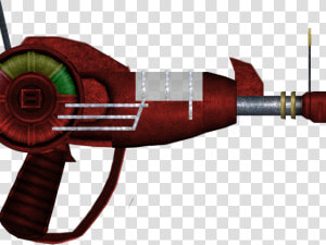 Ray Gun   Call Of Duty Ray Gun Png  Transparent Png