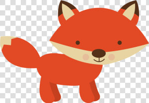 Transparent Foxes Clipart  HD Png Download