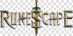 Runescape Logo 2012  HD Png Download