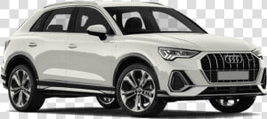 New 2020 Audi Q3 45 Premium Plus S Line   Audi Q3 Premium Plus 2019  HD Png Download