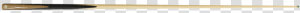 Billiard Cue Png Image Hd   Cross Century Ii Medalist Rollerball Pen  Transparent Png