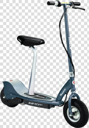 Transparent Razor Scooter Png   Electric Scooter Price In India  Png Download