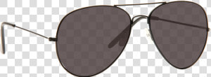 Hugh Hefner Aviator Sunglasses Data Image Id 1935292039214   Tints And Shades  HD Png Download