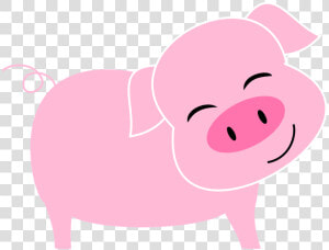 Minus Pig Png  Pig Illustration  Flying Pig  This Little   Puerco De La Granja De Zenon  Transparent Png