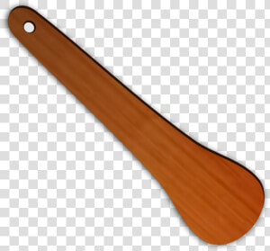 Wooden Spatula Clipart Png   Cute Spatula Set Png Vector  Transparent Png