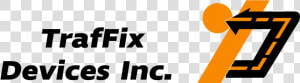 Traffix Devices Logo  HD Png Download