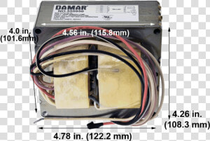 24614a1 1   Electrical Wiring  HD Png Download