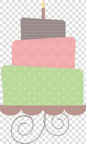 Download For Free Cake Png In High Resolution   Birthday Cake Clipart Printable  Transparent Png