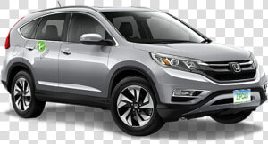 Honda Crv 2015 Png  Transparent Png