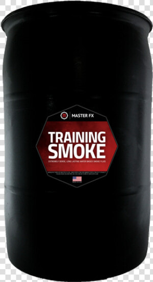 Master Fog Master Training Fast 55gal   Leather  HD Png Download