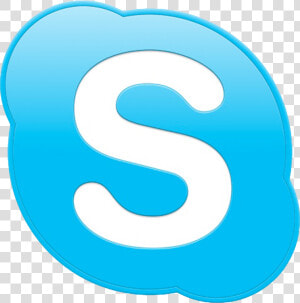 Skype Logo Png   Skype Logo Png Transparent Background  Png Download