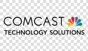 Comcast  HD Png Download