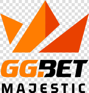 Gg   Bet Majestic   Gg Bet Majestic  HD Png Download