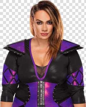 Zipper   Nia Jax Png  Transparent Png