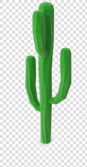 Saguaro Cactus Png Download Image  Transparent Png