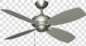 42 Inch Mini Breeze Ceiling Fan   Ceiling Fan  HD Png Download