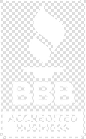 Better Business Bureau  HD Png Download