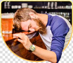 Alcohol Intoxication  HD Png Download