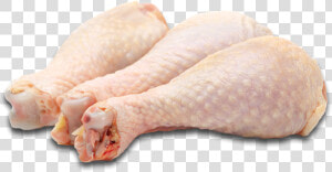 Turkey Drumsticks   Turkey Drumsticks Png  Transparent Png