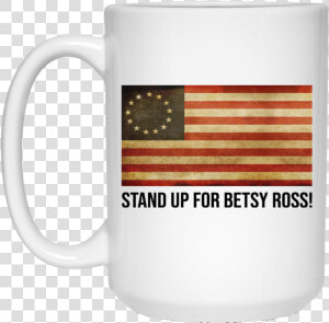 Betsy Ross Flag Png  Transparent Png