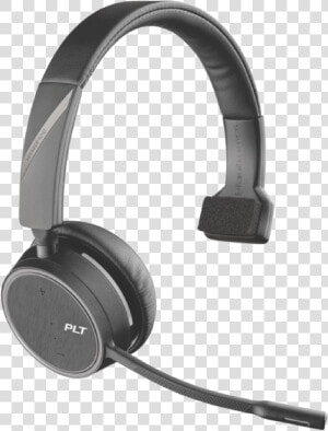 Plantronics Voyager 4210  HD Png Download