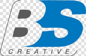 R  Png Creative   Creative Bs Logo  Transparent Png