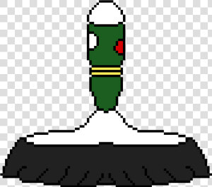 Baldi Basics Gotta Sweep  HD Png Download