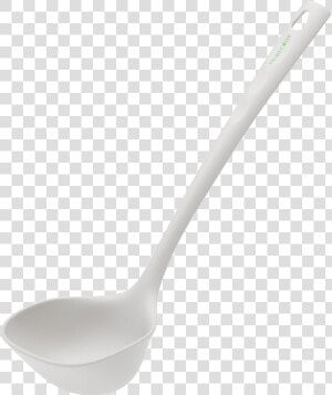 Ladle   Png Download   Wooden Spoon  Transparent Png