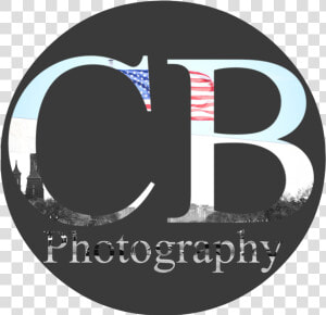 Cb Edits Logo Png   Png Download   Capital Safety  Transparent Png